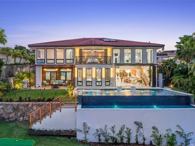 123 Waihili Pl, Honolulu, HI, 96825
