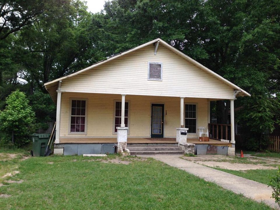 1st image of 107 Montague Dr