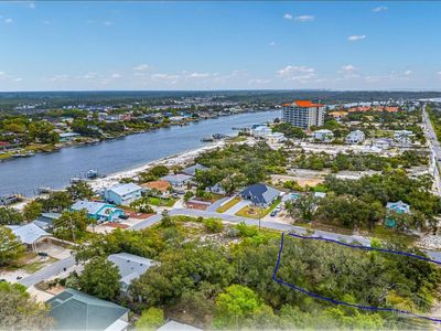 14000 Waterview Dr, PENSACOLA, FL, 32507