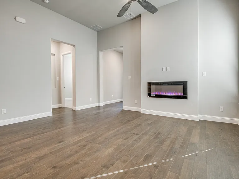 13280 Jonata Street Dr — Photo 9