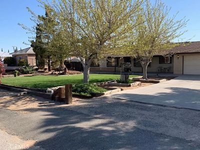 7575 San Bruno Ave, Hesperia, CA, 92345
