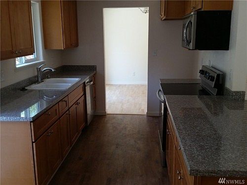 2nd image of 8820 26th Ave S