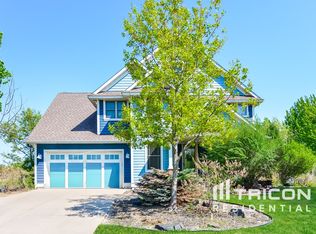 18280 Imagery Ln, Lakeville, MN 55044
