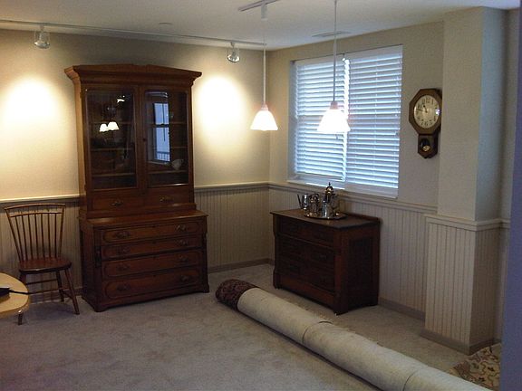 2nd image of 230 Water St #6