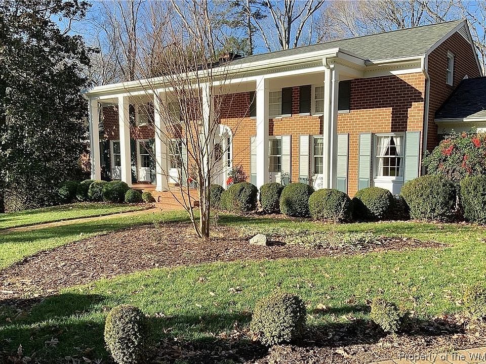 1st image of 263 Kings Ct