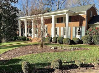 263 Kings Ct, Williamsburg, VA 23185