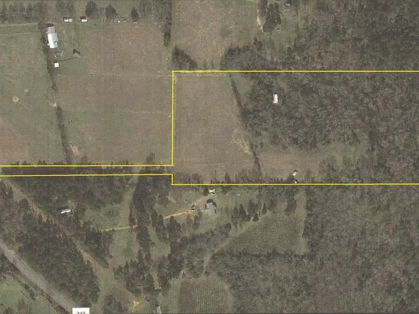 5024 Fm N #347, Jacksonville, TX 75766