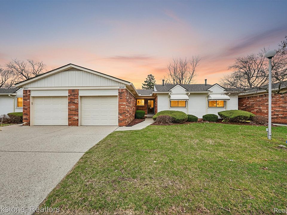 1st image of 28564 Aspen Dr