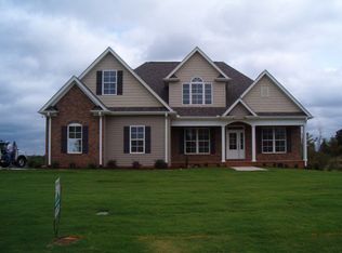 10 Enoree Farm Way, Taylors, SC 29687