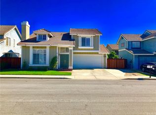 7079 Pinzano Pl, Rancho Cucamonga, CA 91701