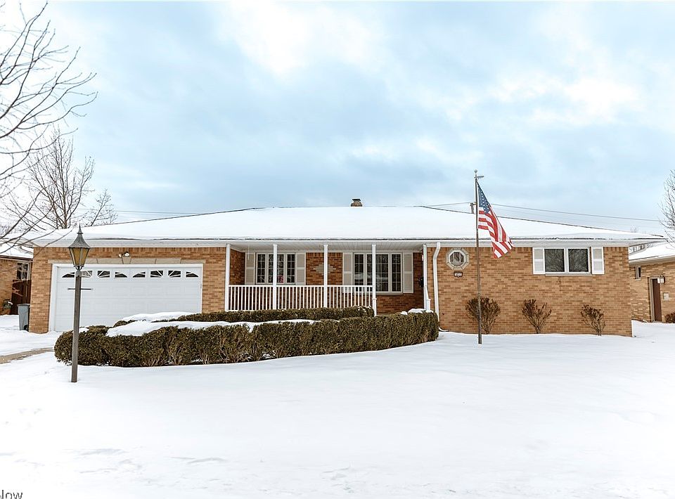 1st image of 14515 Robert Dr