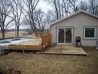 3rd image of 70759 Batchelor Dr