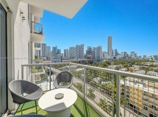 10 S River Dr #1111, Miami, FL 33169