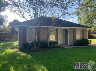 3429 Brightside Dr, Baton Rouge, LA 70820