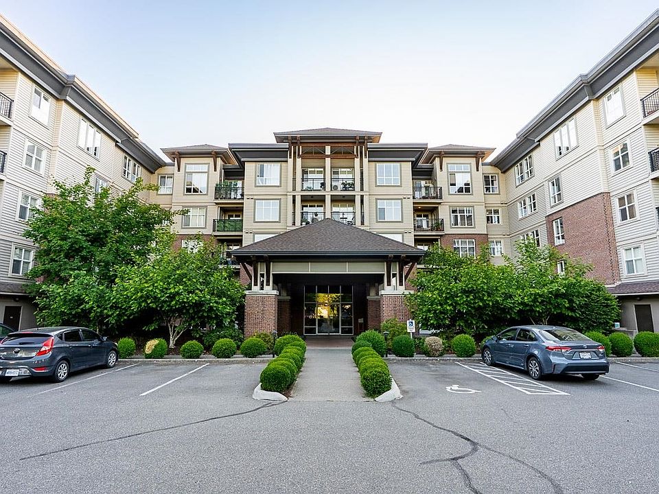 1st image of 8955 Edward St #315