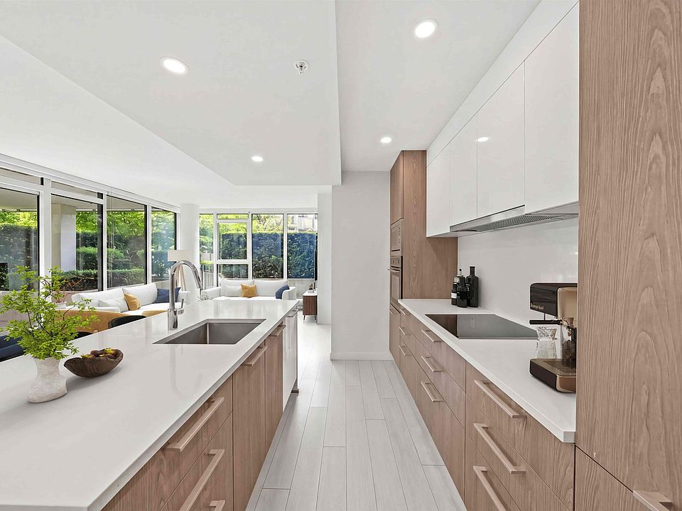 1st image of 285 E 10th Ave #310