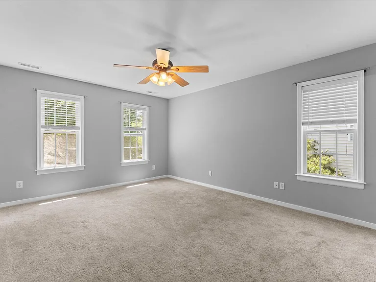 6912 Dartmouth Ave — Photo 22