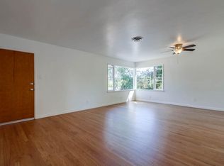 203 E 10th Ave, Escondido, CA 92025