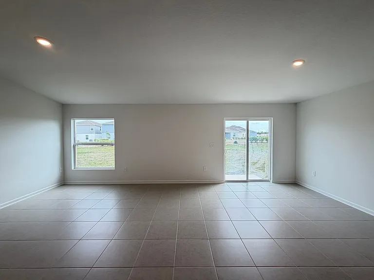1116 Tyler Loop — Photo 17
