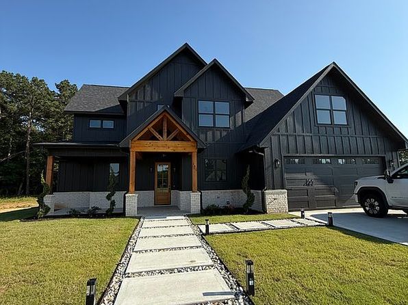131 Bronco Dr