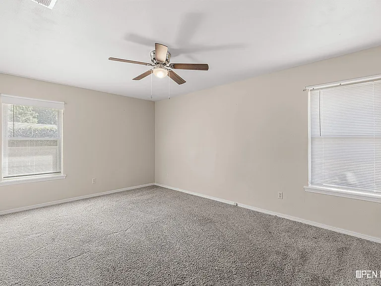 2720 Shepherds Gln — Photo 25