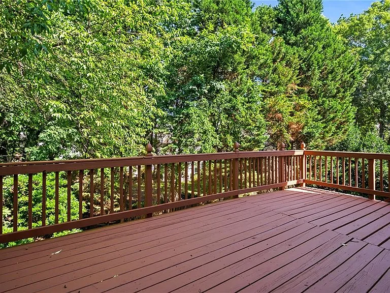 10950 Kimball Crest Dr — Photo 36