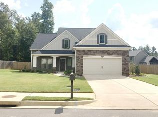 2253 Turnbury Ln, Auburn, AL 36830