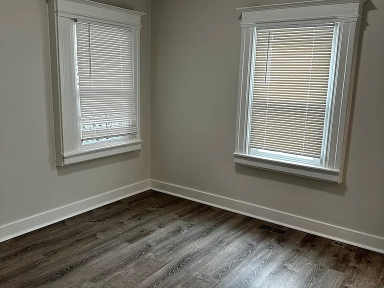 2215A Clement St #2215A — Photo 8