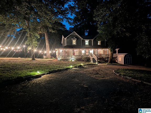 2nd image of 590 Myers Rd