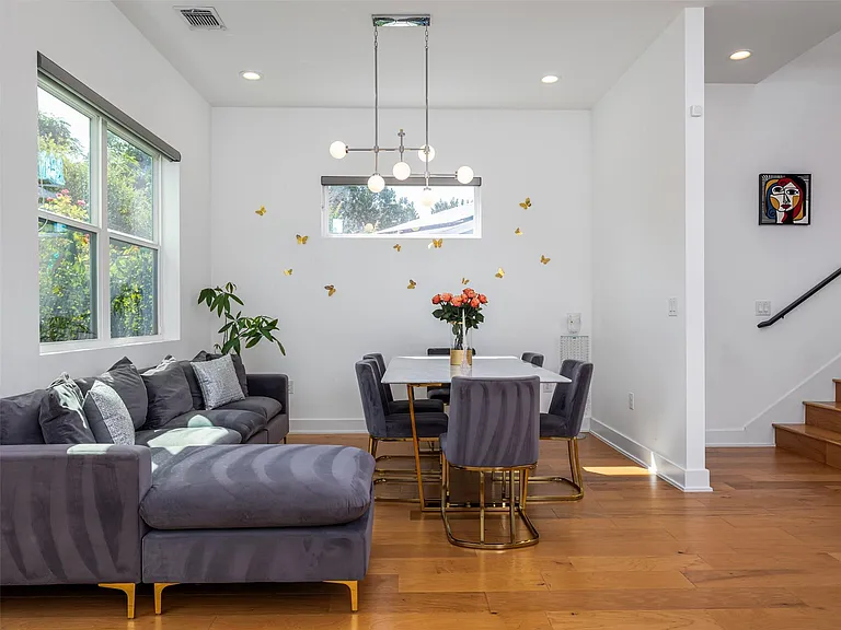 6309 Keegans Dr — Photo 6