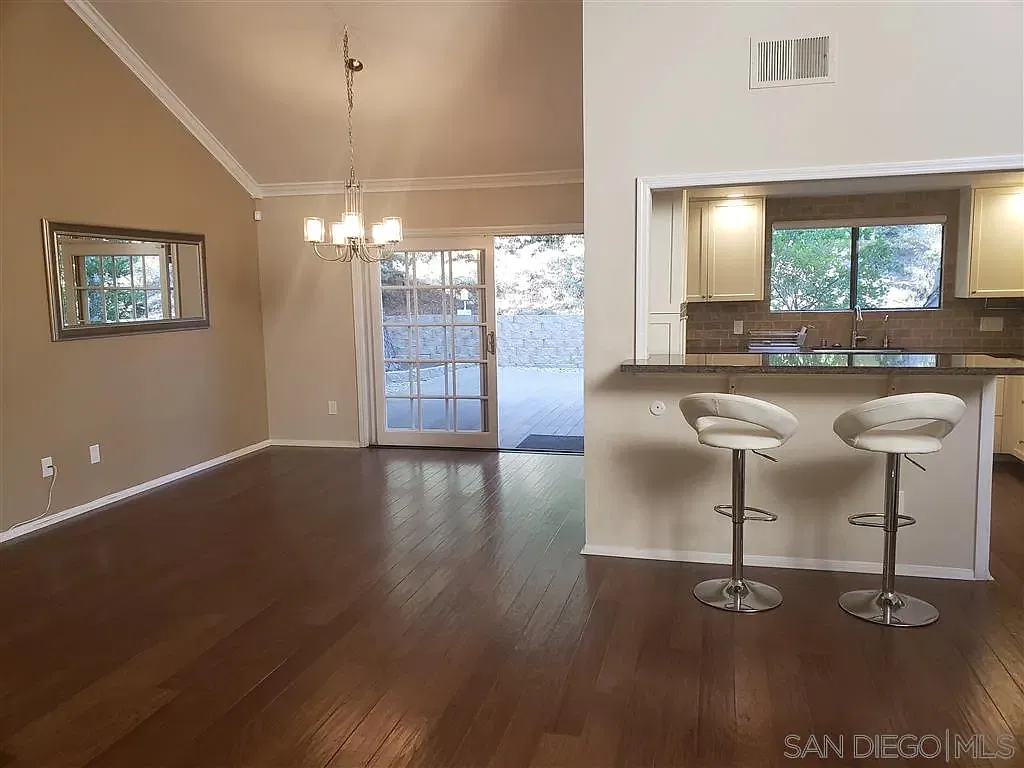Kensington Park Villas — Photo 3