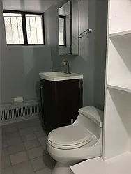 Rented by Hagstrom Management Inc