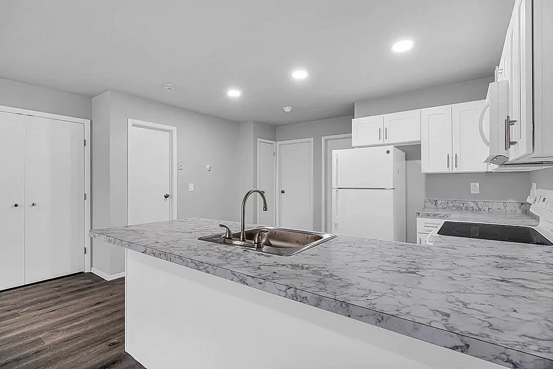Zen Long Island at Oyster Bay 55+ Community — Photo 3