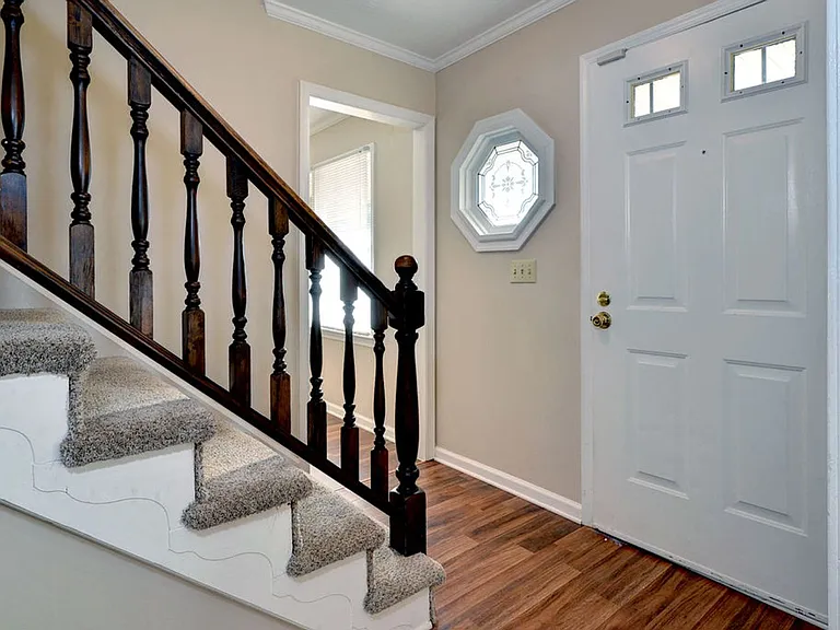 16 Natalie Dr — Photo 20