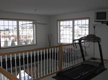 5th image of 13915 52nd Ave N APT 1201