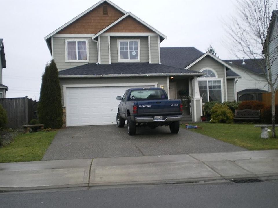 1st image of 11356 SE 298th Pl