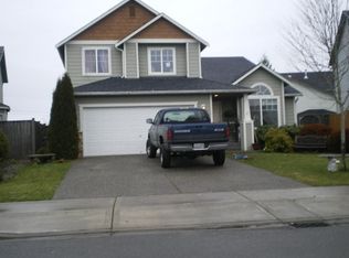 11356 SE 298th Pl, Auburn, WA 98092