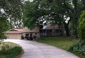 2nd image of 22434 Boyle Ln