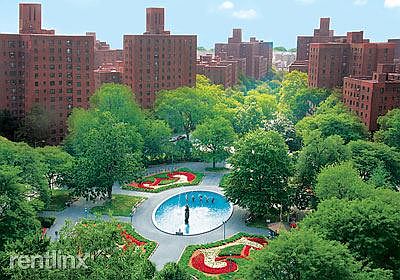 Parkchester
