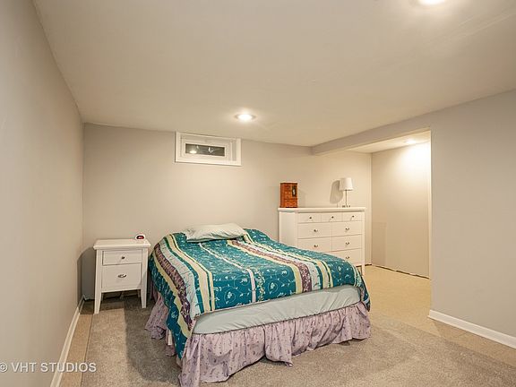 5th image of 2540 N Bonnie Brook Ln