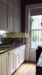 Rented by Reliance Realty of Manhattan Corp