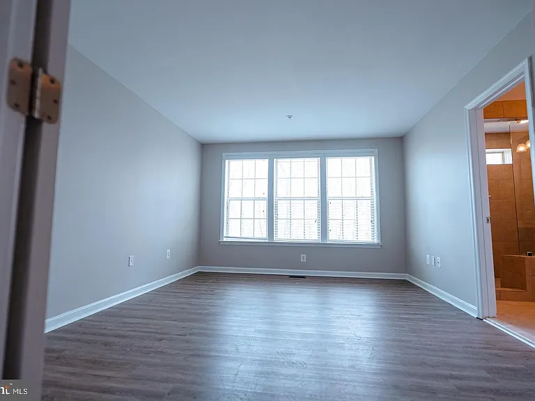 15520 Lady Lauren Ln — Photo 6