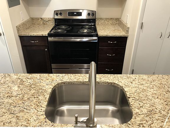 Kitchen Sink