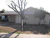 1st image of 2026 N 57th Ave