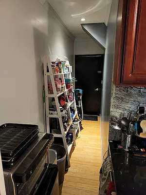 Rented by Yup Realty LLC | media 22