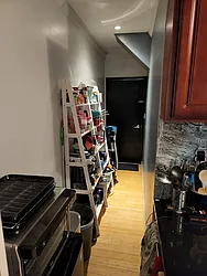 Rented by Yup Realty LLC