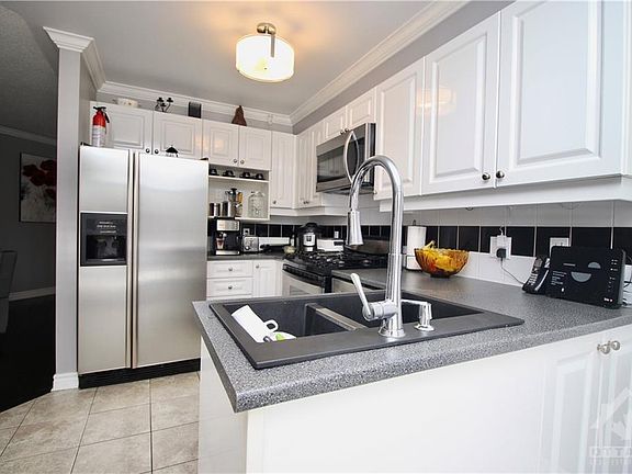 5th image of 6308 Sablewood Pl
