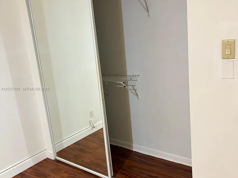 3100 N Pine Island Rd #209 — Photo 11