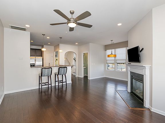 014_img_4800-edit_02262024