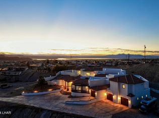 1872 Martinique Dr, Lake Havasu City, AZ 86406